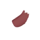 Revlon Super Lustrous™ Ultra Lipstick Rosewood 005 4.2g thumbnail 4
