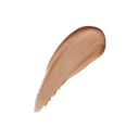 Napoleon Perdis Auto Pilot BBB Cream SPF30 Dark - Med 1 each thumbnail 2