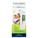 Welcare Ear Thermometer 1 each thumbnail 6