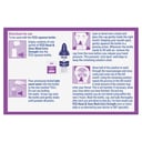 Fess Nasal & Sinus Wash Extra Strength Refill 24 sachets thumbnail 3