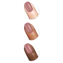 Sally Hansen Miracle Gel Rose & Shine 14.7ml thumbnail 2