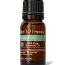 Natio Wellbeing Pure Essential Oil Blend - Sleep 10ml thumbnail 1