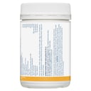 Ethical Nutrients Mega Magnesium 120 tablets thumbnail 3