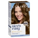 Clairol Nice'n Easy 6 Natural Light Brown 1 pack thumbnail 7