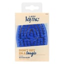 Lady Jayne 3D Glide Flexi Detagling Brush 1 each thumbnail 1