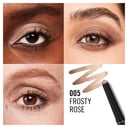 Rimmel Wonder'Last Shadow Stick 005 Frosty Rose 1 each thumbnail 5