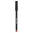 Rimmel Lasting Finish Lip Liner 760 - 1 each thumbnail 2