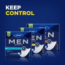 Tena Men Level 3 - 8 pack thumbnail 9