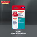 Elastoplast Spray Bandage 40ml thumbnail 3