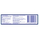Lamisil Cream 1% For Athlete's Foot 15g thumbnail 2