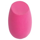 Manicare Flawless Complexion Sponge 1 each thumbnail 3