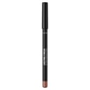 Rimmel Lip Liner 705 - 1 each thumbnail 2