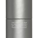 Natio Lunar EDP Spray 30ml thumbnail 5