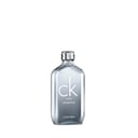 Calvin Klein CK One Essence EDP Spray 50ml thumbnail 1