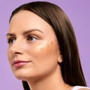 Revlon Illuminance Glow Wand - Golden Glow 12ml thumbnail 3