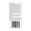 BioGaia Protectis Baby Probiotic Drops With Vitamin D 5ml thumbnail 2