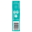 LifeStyles Condoms Large 10 pack thumbnail 3