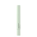 Gem Whitening Pen Crisp Mint 4ml thumbnail 1