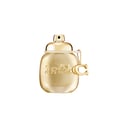 Coach Gold Parfum Spray 30ml thumbnail 1