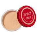 Revlon Age Defying Touch & Glow Powder Light/Medium 1 each thumbnail 2