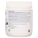 Osmolax Osmotic Laxative Powder 510g thumbnail 6