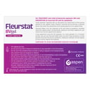 Fleurstat BVgel 45g thumbnail 2