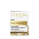 L'Oreal Paris Age Perfect Eye Cream 15ml thumbnail 6