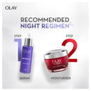 Olay Regenerist Retinol Face Cream 50g thumbnail 8