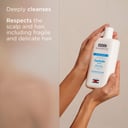 ISDIN Daylisdin Shampoo 400ml thumbnail 4