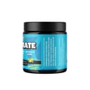 Famous Nutrition Hydrate Lemon & Lime Flavour 180g thumbnail 4