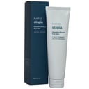 Natio Utopia Nourishing Nirvana Foot Balm 90g thumbnail 4