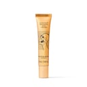 Napoleon Perdis Auto Pilot Bronzing Primer 1 each thumbnail 1