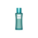 Bespoke Woman Mandarin EDP Spray 100ml thumbnail 1
