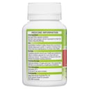 Ural High Strength Daily Cranberry 90 capsules thumbnail 6