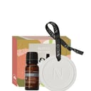 Natio Aromatic Gift Set 2 piece thumbnail 1