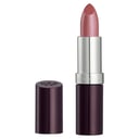 Rimmel Lasting Finish Lipstick #077 Brink Of Pink 1 each thumbnail 1