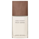 Issey Miyake L’Eau d’Issey Pour Homme Vétiver EDTI Spray 100ml thumbnail 1