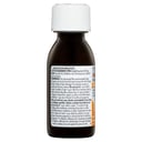 Nurofen For Children 5-12 Years Orange 100ml thumbnail 8