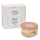 Thin Lizzy Loose Mineral Foundation Hoola 1 each thumbnail 1