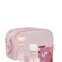 Natio Rosewater Adored Gift Set 4 piece thumbnail 1