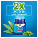 Vicks VapoRub Extra Strong 50g thumbnail 9