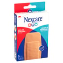 Nexcare DUO Fabric Large 5 pack thumbnail 6