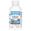 Parachoc Children Emulsion Oral Liquid Chocolate Vanilla Flavoured 400ml thumbnail 6