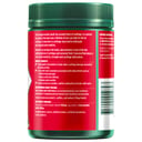 Nature's Own Glucosamine Sulfate 400 tablets thumbnail 2