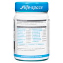 Life-Space Double Strength Probiotic 30 capsules thumbnail 3