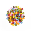 Sugarless Be Smart 90g thumbnail 2