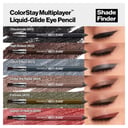 Revlon Colorstay Multiplayer Eyeliner Under The Rd 1 each thumbnail 2