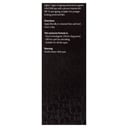 Olay Total Effects UV Moisturiser Normal 50g thumbnail 2