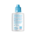 Dermal Therapy Scalp Relief Serum 60ml thumbnail 6