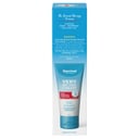 Dermal Therapy Very Dry Face Cream 50g thumbnail 2